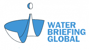 Water Briefing Global