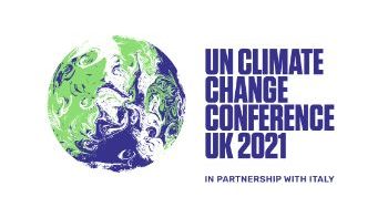 COP26 - around 120 leaders gather in Glasgow for ‘last, best chance’ to keep 1.5℃ alive