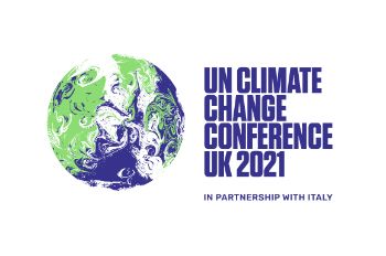 COP26 – around 120 leaders gather in Glasgow for ‘last, best chance’ to keep 1.5℃ alive