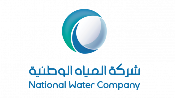 NWC launches SAR 4.9 billion desalinated water projects to ensure 24/7 supply in Saudi Arabia’s Eastern Province.